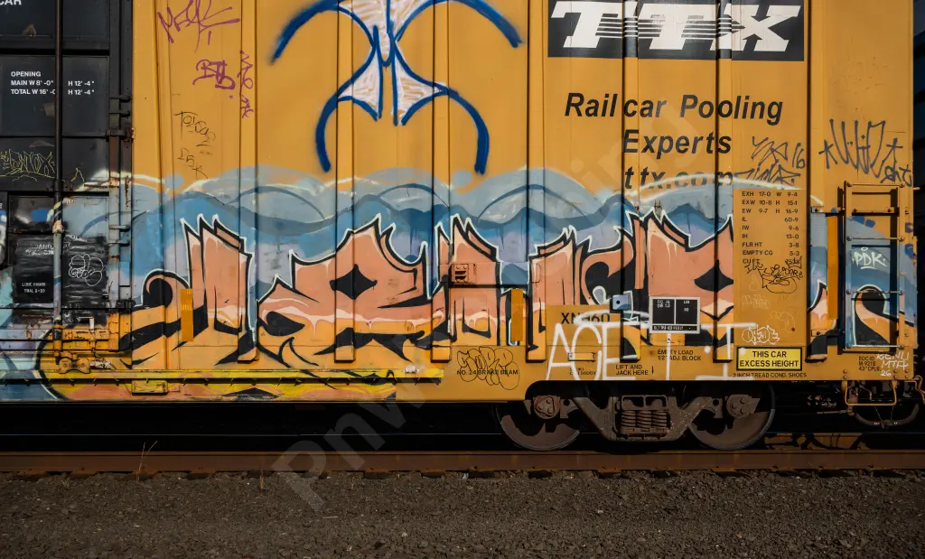 TBOX665265 - NORTH-AMERICA