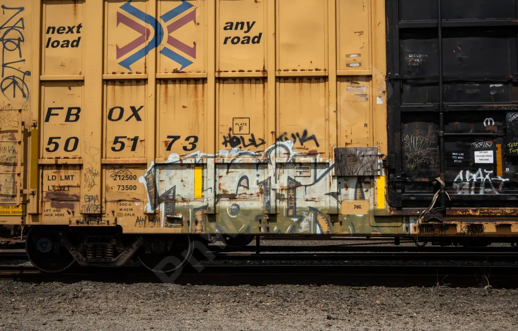 FBOX505173 - NORTH-AMERICA
