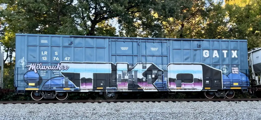 LRS137647 - NORTH-AMERICA
