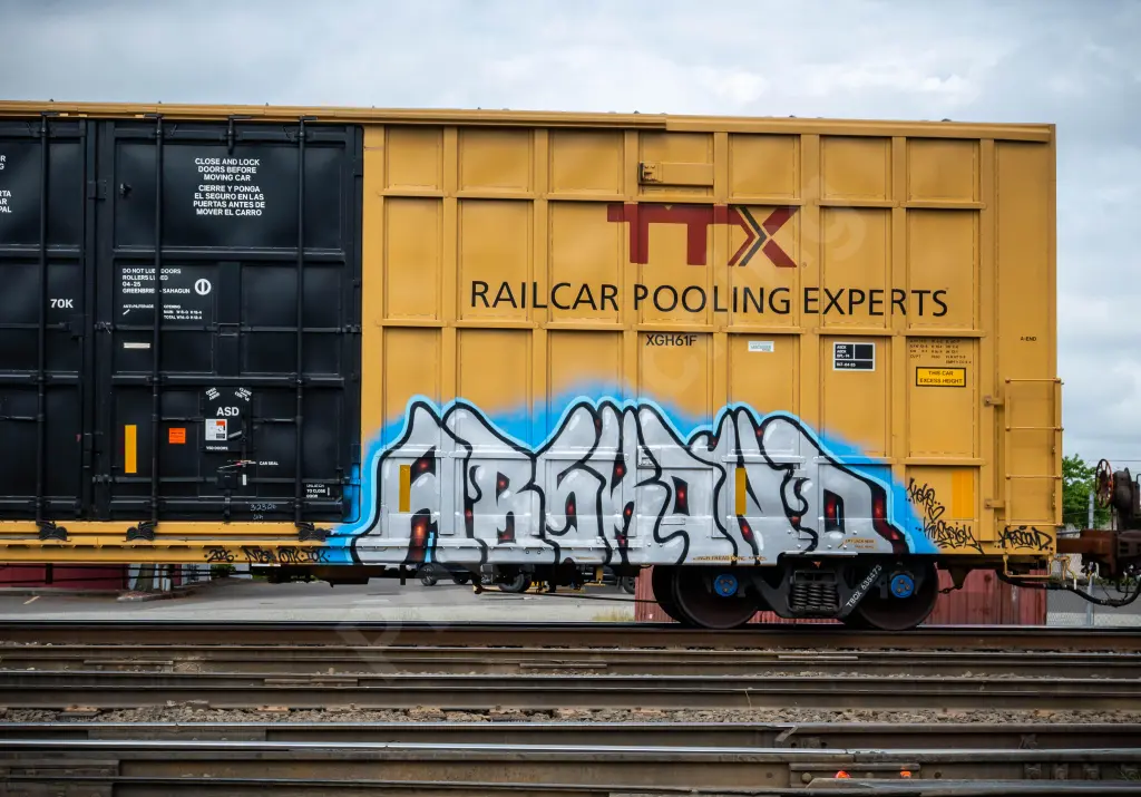 TBOX635473 - NORTH-AMERICA