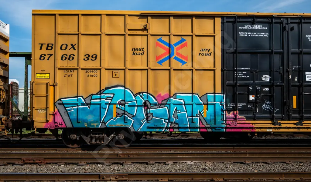 TBOX676639 - NORTH-AMERICA
