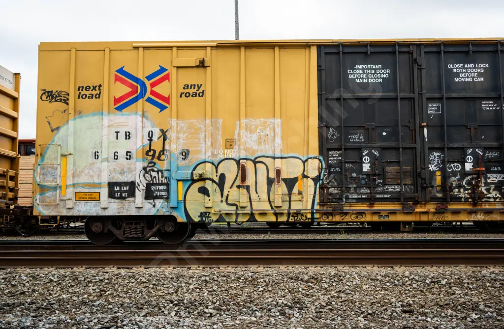 TBOX665969 - NORTH-AMERICA