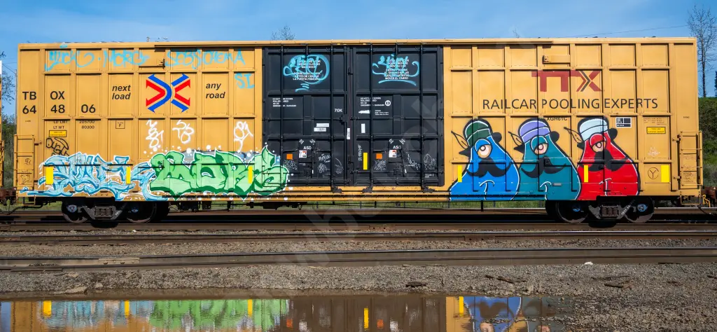 TBOX644806