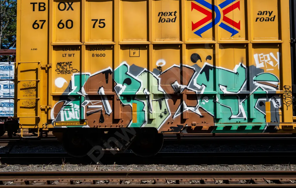 TBOX676075 - NORTH-AMERICA