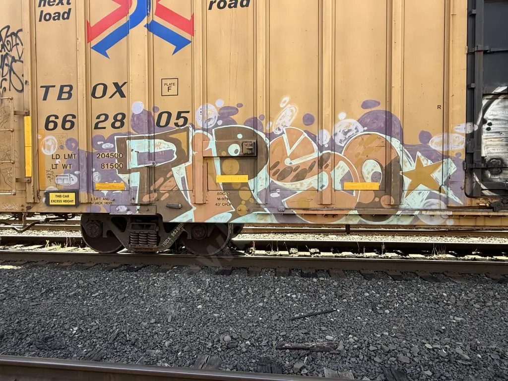 TBOX662805 - NORTH-AMERICA