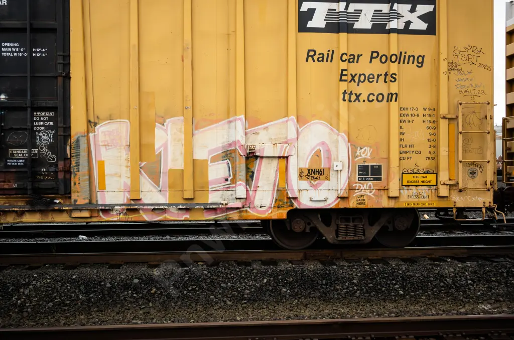 TBOX666243 - NORTH-AMERICA
