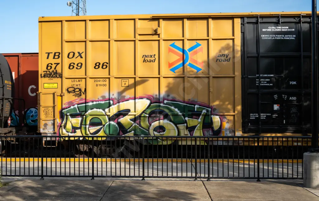 TBOX676986 - NORTH-AMERICA