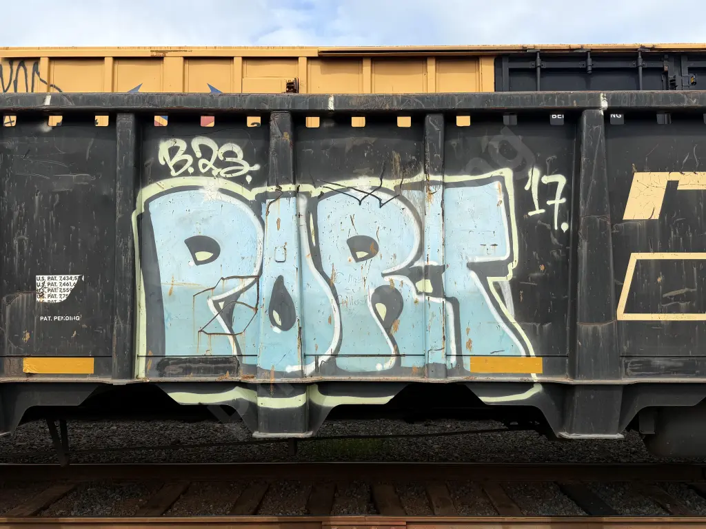 GNTX295842 - NORTH-AMERICA