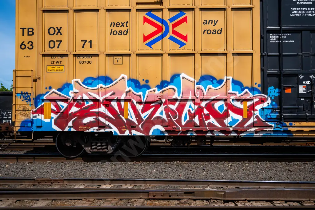 TBOX630771 - NORTH-AMERICA