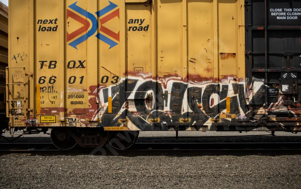 TBOX660103 - NORTH-AMERICA
