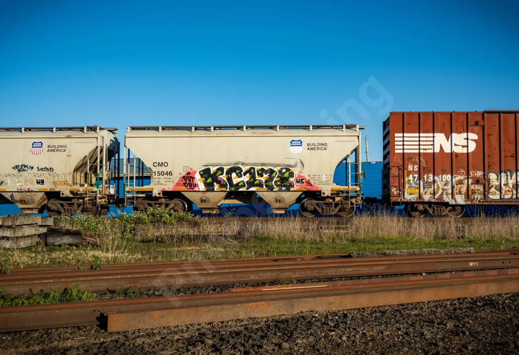 CMO15046 - NORTH-AMERICA