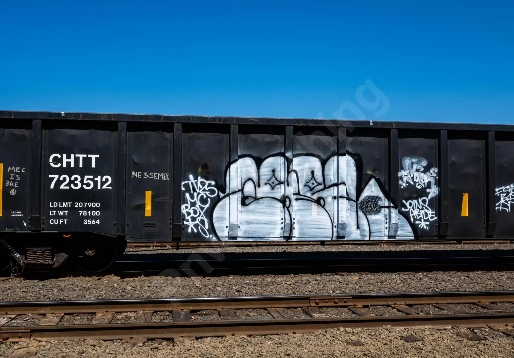 CHTT723512 - NORTH-AMERICA