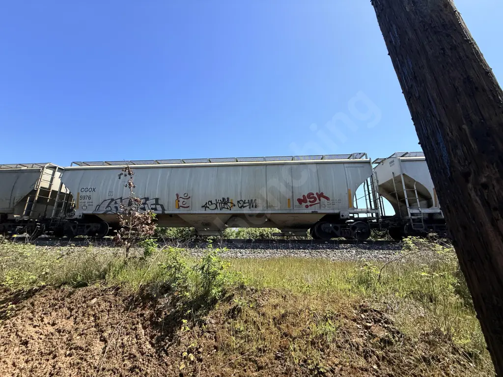 CGOX5976 - NORTH-AMERICA