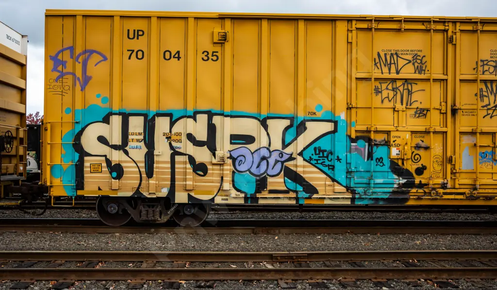 UP700435 - NORTH-AMERICA