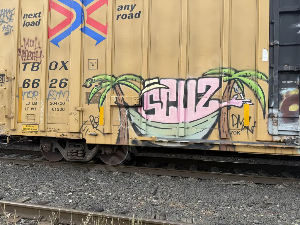 TBOX662633 - NORTH-AMERICA