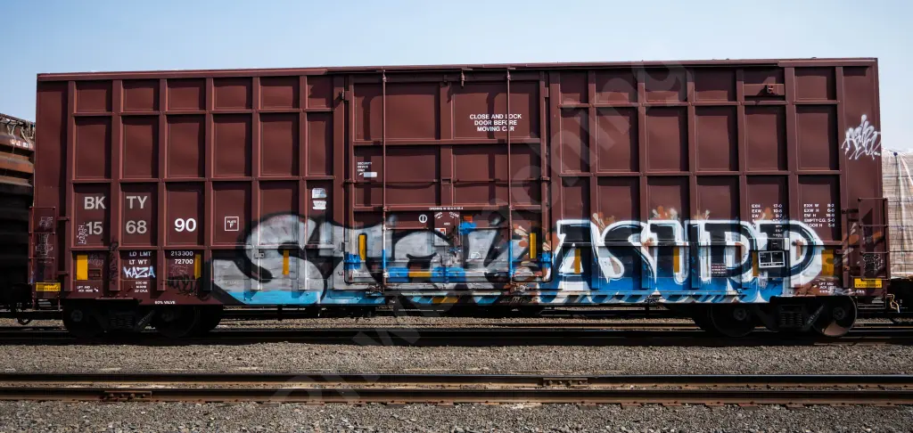 BLTY156890 - NORTH-AMERICA