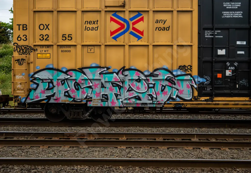 TBOX633255 - NORTH-AMERICA