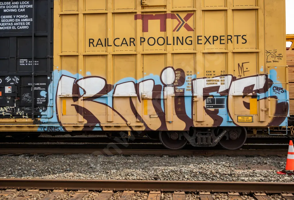 TBOX640852 - NORTH-AMERICA
