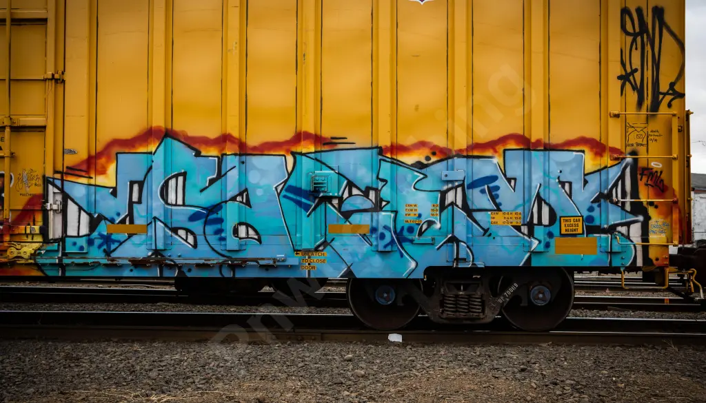 UP700119 - NORTH-AMERICA