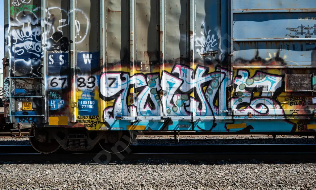 SSW67837 - NORTH-AMERICA