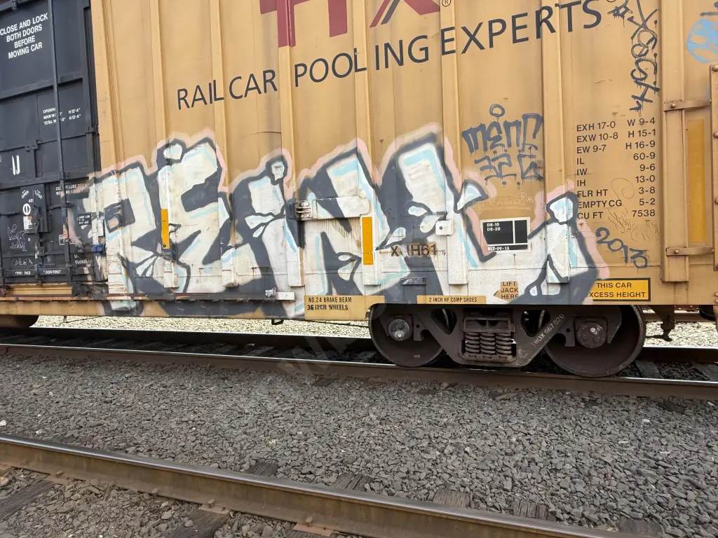 TBOX667020 - NORTH-AMERICA