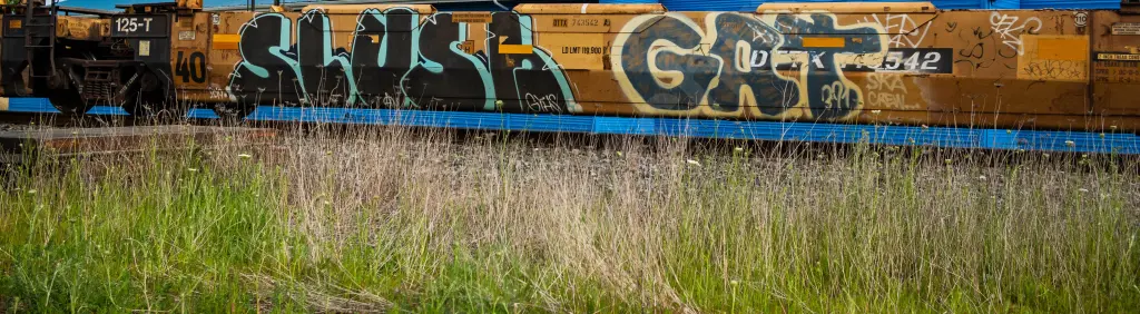 DTTX743542 - NORTH-AMERICA
