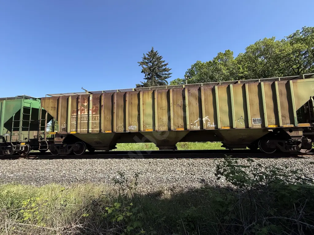BN467719 - NORTH-AMERICA