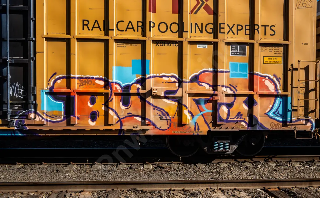 TBOX632812 - NORTH-AMERICA