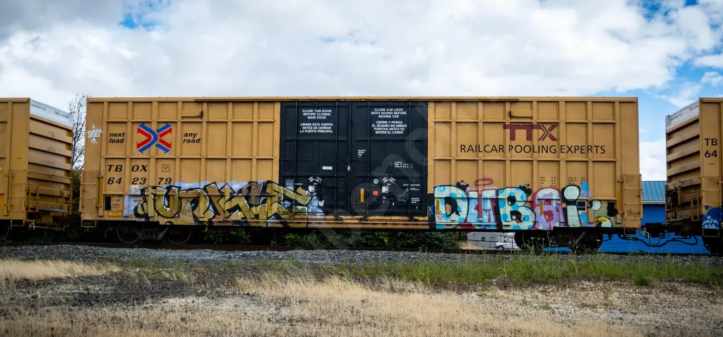 TBOX642379 - NORTH-AMERICA