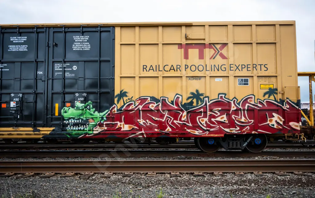 TBOX635793 - NORTH-AMERICA