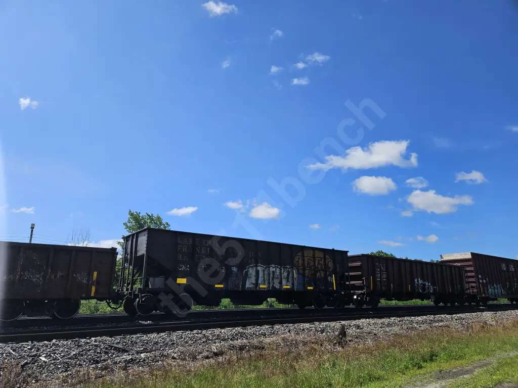 CNA330312 - NORTH-AMERICA