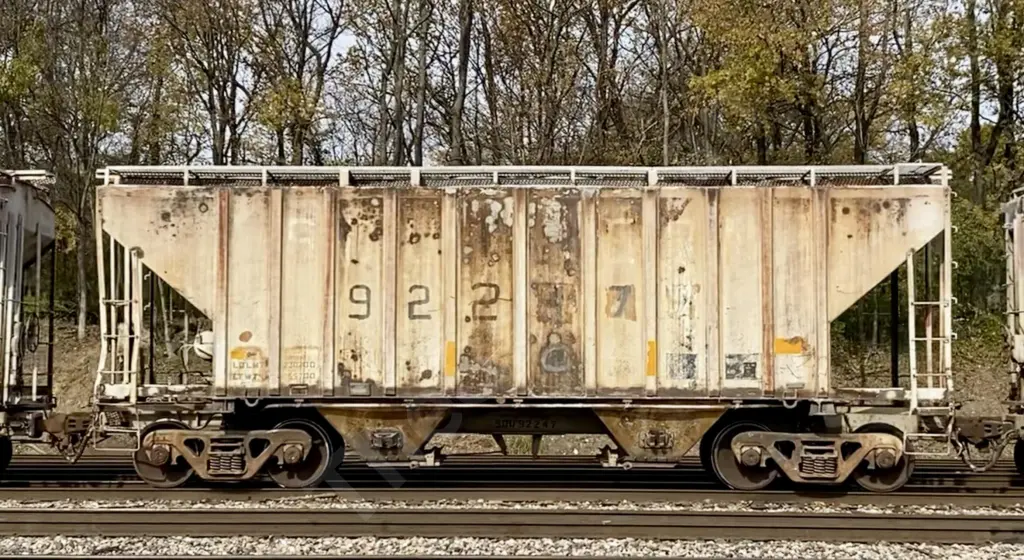 SOU92237 - NORTH-AMERICA
