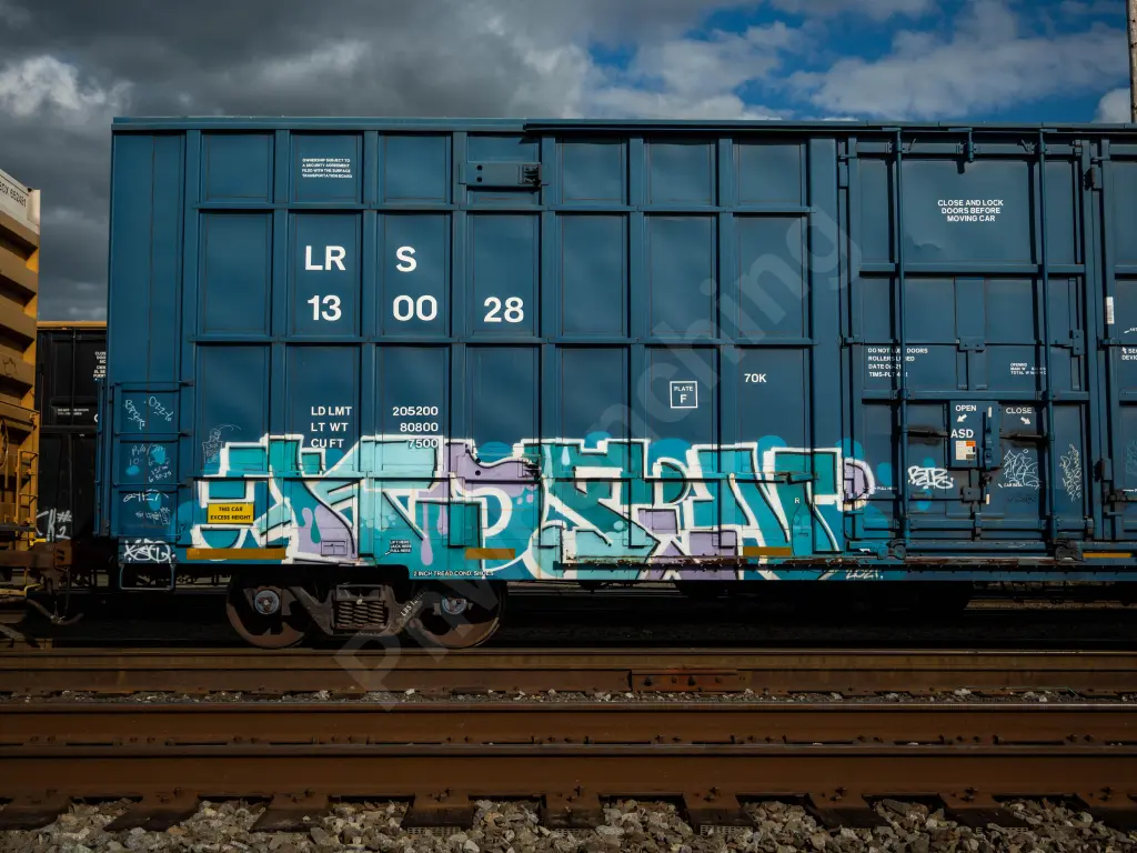 LRS130028 - NORTH-AMERICA