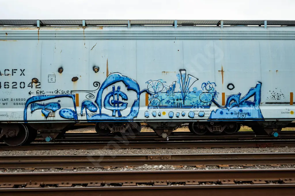 ACFX462042 - NORTH-AMERICA