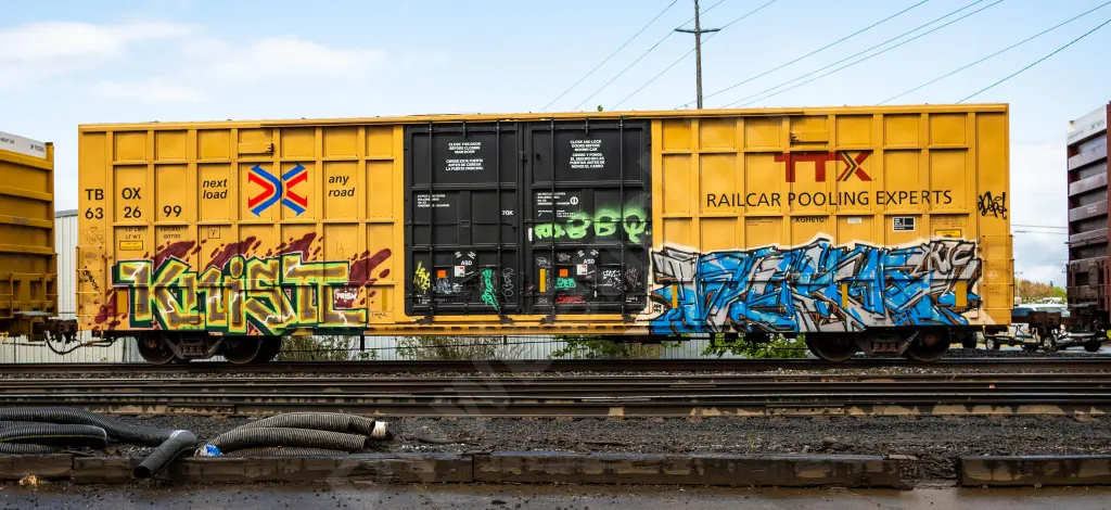 TBOX632699 - NORTH-AMERICA