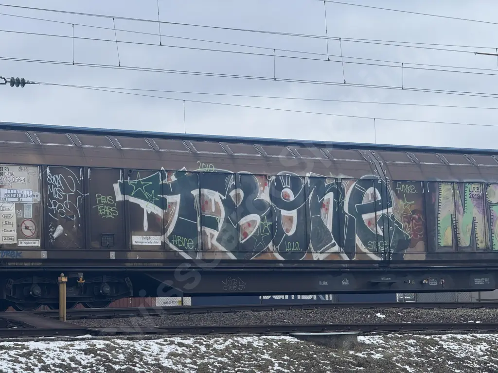 #51000 - EUROPE