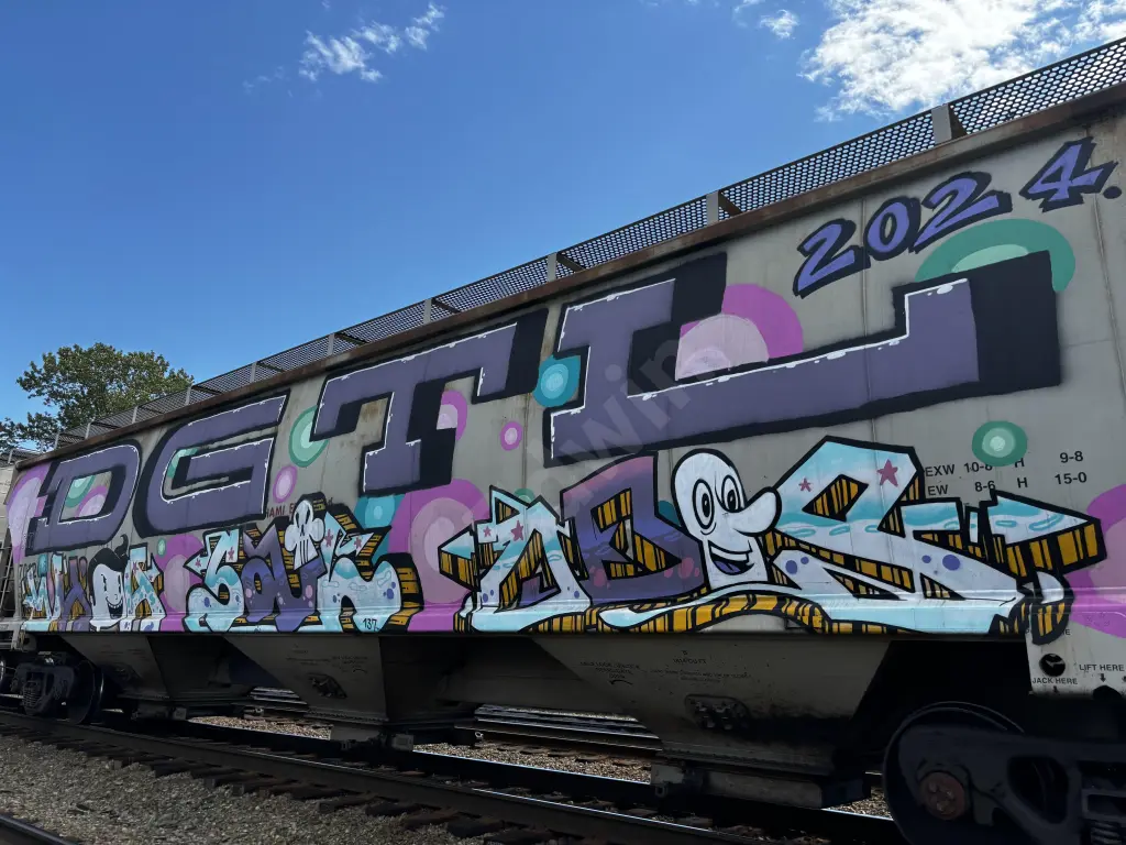 CITX701204 - NORTH-AMERICA