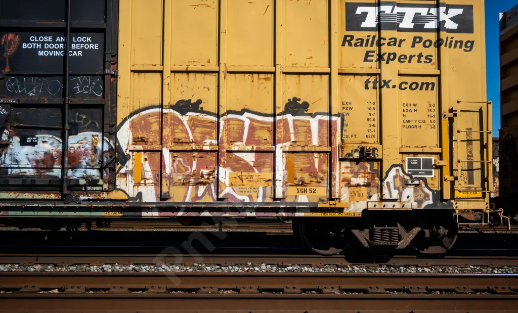 FBOX504995 - NORTH-AMERICA