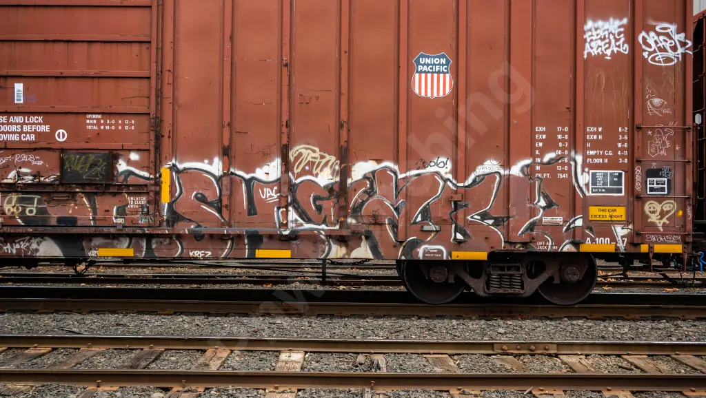 UP369139 - NORTH-AMERICA