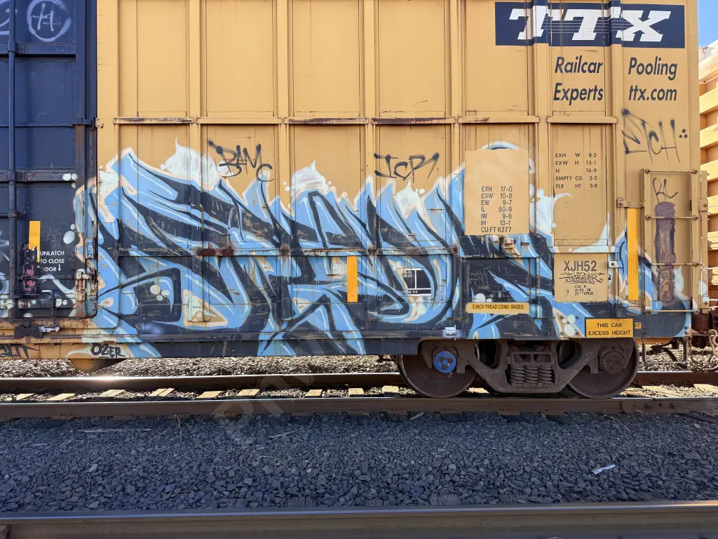 FBOX504061 - NORTH-AMERICA