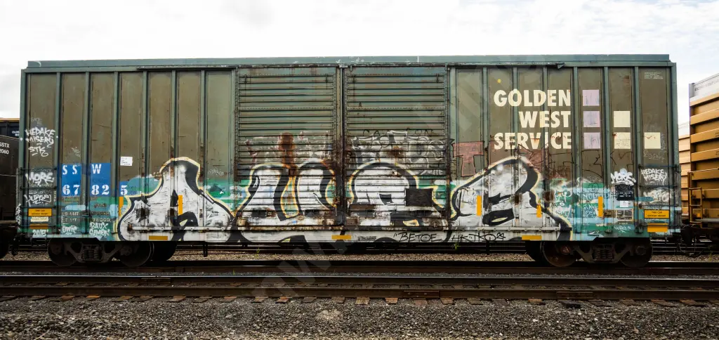 SSW67825 - NORTH-AMERICA