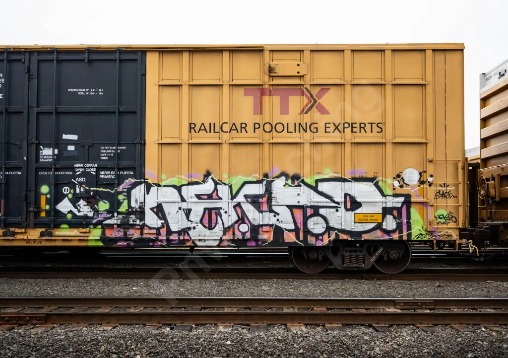 TBOX672263 - NORTH-AMERICA