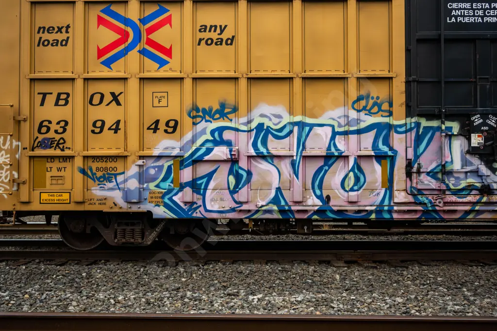 TBOX639449 - NORTH-AMERICA