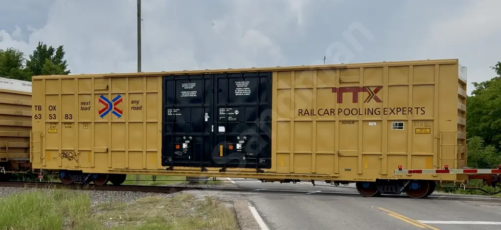 TBOX635383 - NORTH-AMERICA