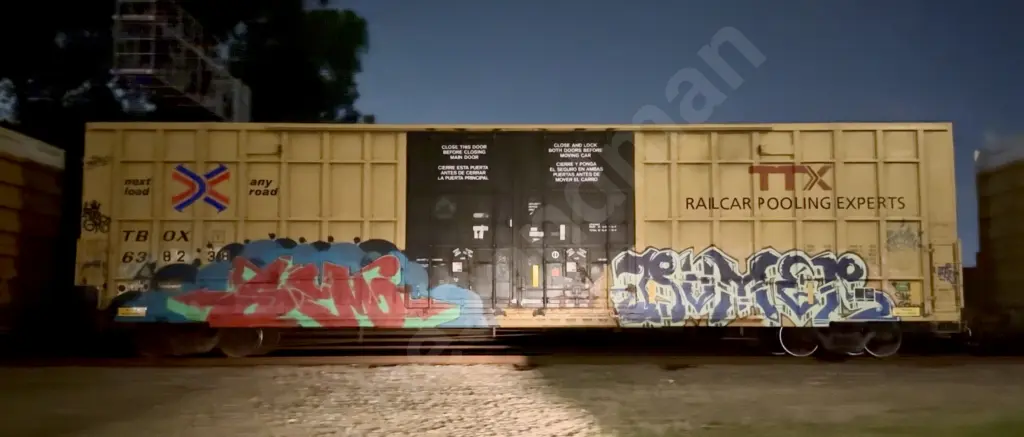 TBOX638238 - NORTH-AMERICA