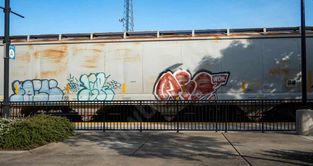 CCBX72658 - NORTH-AMERICA