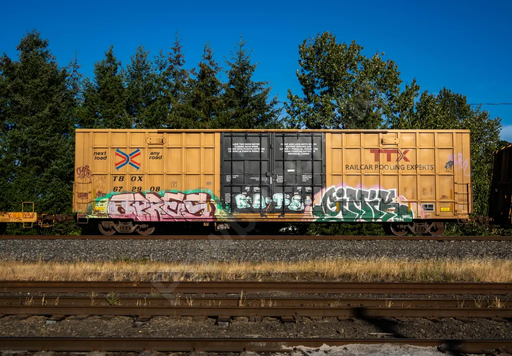 TBOX672908 - NORTH-AMERICA