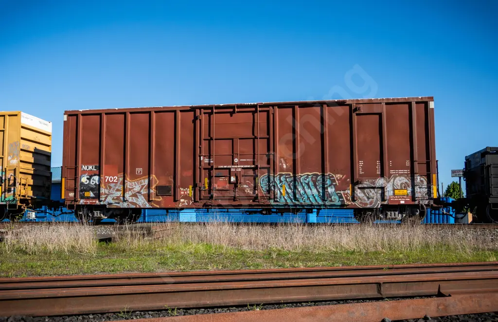 NOKL56702 - NORTH-AMERICA