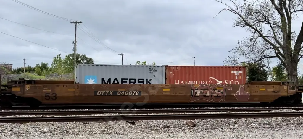 DTTX646672 - NORTH-AMERICA