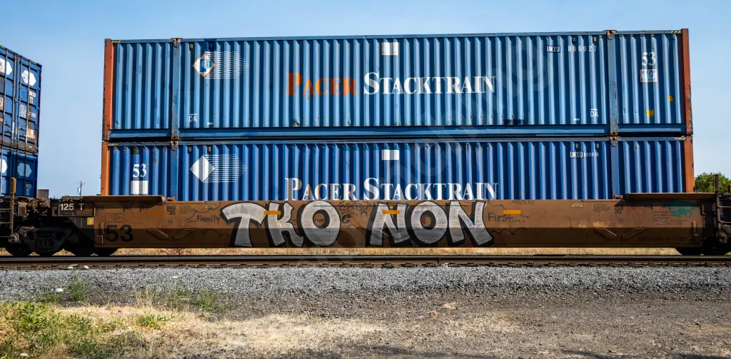 DTTX766285 - NORTH-AMERICA
